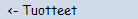   <- Tuotteet